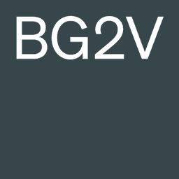 BG2V