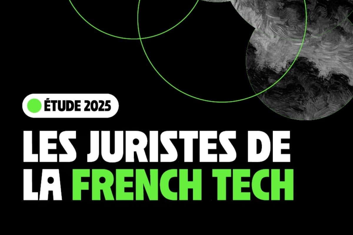 Livre Blanc sur le marché des juristes et fiscaliste