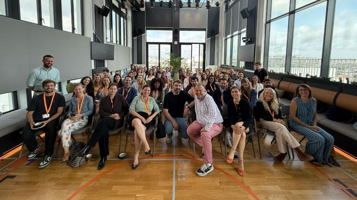 PDJ #21 chez Ledger – Gestion de crise